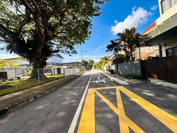 Sennett Road (D16), Semi-Detached #448665711